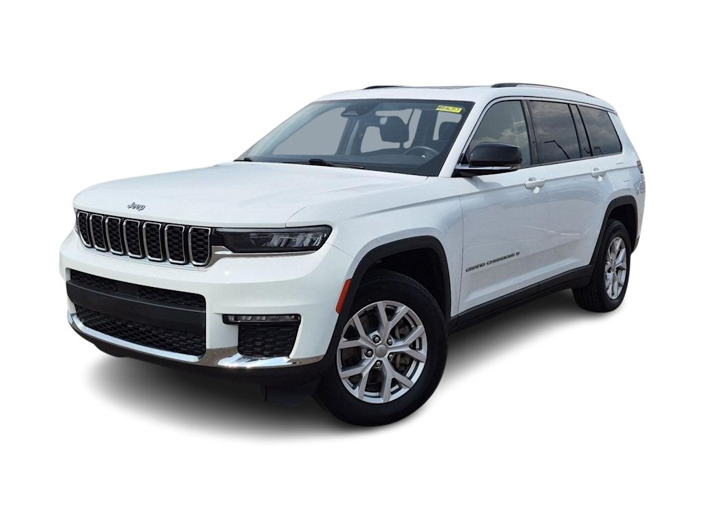 jeep grand cherokee l 2021 1C4RJKBG6M8113162 image jeep grand cherokee l 2021 1C4RJKBG6M8113162 image